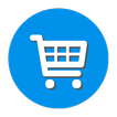 Thala Online shopping India