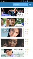CommentVL - Bình luận ảnh 海報