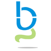 BlogoGist APK