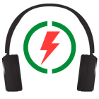 ikon Bass Booster For Headphones