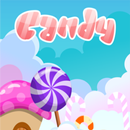 Candy Star Mania APK