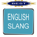 English Slang Dictionary APK