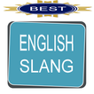 English Slang Dictionary