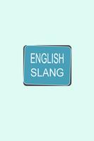 English Slang Dictionary تصوير الشاشة 2