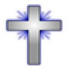 APOSTLES' CREED icône