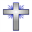 APOSTLES' CREED ikona