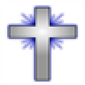 APOSTLES&#39; CREED icon