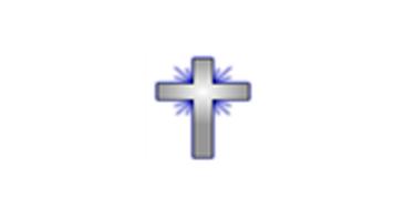 APOSTLES' CREED screenshot 3