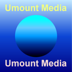 UmountMedia(dev)