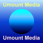 UmountMedia(dev) 아이콘