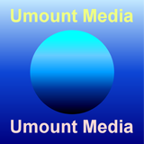 UmountMedia(dev) 아이콘