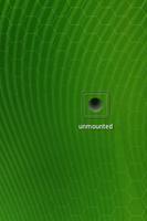 UmountMedia(dev) تصوير الشاشة 1