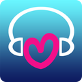 BlogRadio