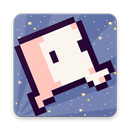 Magic Tower APK