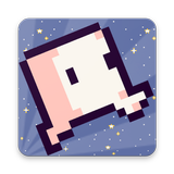 Magic Tower icon