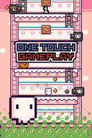 Magic Tower 截圖 1