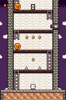 Magic Tower 截圖 3
