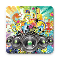 Adivina el Reggaeton