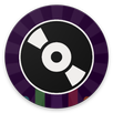 Adivina la Canción en Español APK