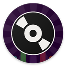 Adivina la Canción en Español APK