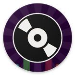 Adivina la Canción en Español