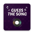 Guess The Song