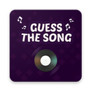 Guess The Song APK