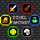 Pixel Fantasy APK