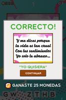 2 Schermata Soy Luna Trivia