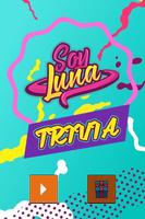 3 Schermata Soy Luna Trivia