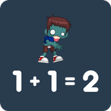 Zombie Math