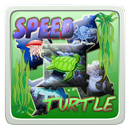 Speed Turtle APK