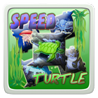 Speed Turtle icône