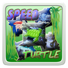 Speed Turtle icon