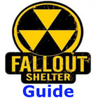 Guide for Fallout Shelter أيقونة