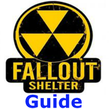 ikon Guide for Fallout Shelter