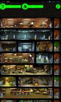 Guide for Fallout Shelter تصوير الشاشة 1