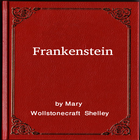 Frankenstein-icoon