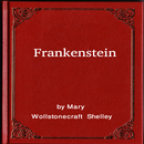 Frankenstein APK