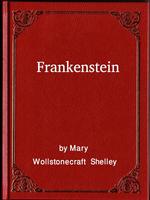 برنامه‌نما Frankenstein عکس از صفحه