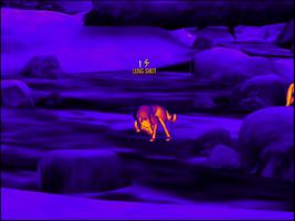 Must-Know Deer Hunter 2016 T&T imagem de tela 2