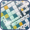 Quick Crosswords آئیکن