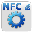 NFC Profile