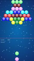 3 Schermata Bobble Shooter Christmas