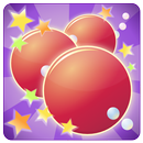 Breaking Beads and Bubbles APK