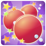 Breaking Beads and Bubbles icon