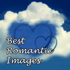 Best Romantic Images أيقونة