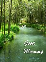 Best Good Morning Images captura de pantalla 1