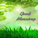 Good Morning Images APK