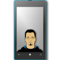 True Mirror